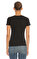 Guess T-Shirt #4