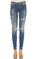 Love Moschino Jean Pantolon #1