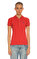 Polo Ralph Lauren T-Shirt #2