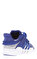 adidas originals EQT Spor Ayakkabı #3