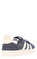 adidas originals Gazelle Spor Ayakkabı #3