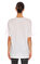 DKNY T-Shirt #4