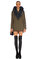 Forte Couture Parka #2