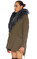 Forte Couture Parka #3