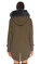 Forte Couture Parka #4