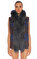 Forte Couture Parka #5