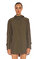 Forte Couture Parka #6