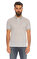 Hugo Boss Polo T-Shirt #1