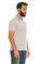 Hugo Boss Polo T-Shirt #3