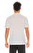 Versace T-Shirt #4