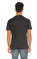 Salvatore Ferragamo T-Shirt #4