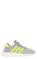 adidas originals Inıkı Runner Spor Ayakkabı #1