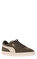 Puma Suede Classic Olive Night - Birch Spor Ayakkabı #2