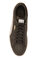 Puma Suede Classic Olive Night - Birch Spor Ayakkabı #4