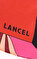 Lancel Şal #2