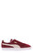 Puma Suede Classic Cabernet- White Spor Ayakkabı #1