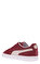 Puma Suede Classic Cabernet- White Spor Ayakkabı #3