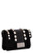 Giuseppe Zanotti Clutch #2