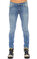 Cheap Monday Jean Pantolon #1