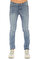 Cheap Monday Jean Pantolon #1