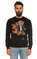 Dom Rebel Sweatshirt #1