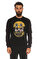 Dom Rebel Sweatshirt #1