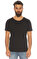 Tru Siyah T-Shirt #1