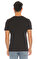 Tru Siyah T-Shirt #7