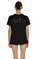 Juicy Couture T-Shirt #4