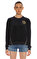 Juicy Couture Sweatshirt #1