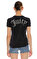 Juicy Couture T-Shirt #4