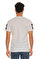 adidas originals T-Shirt #4