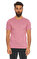 Ted Baker T-Shirt #1