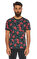 Ted Baker T-Shirt #1