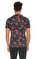 Ted Baker T-Shirt #4