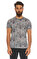 Ted Baker T-Shirt #1