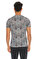 Ted Baker T-Shirt #4