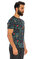 Ted Baker T-Shirt #3