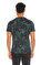 Ted Baker T-Shirt #4