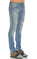 Love Moschino Jean Pantolon #3