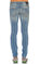 Love Moschino Jean Pantolon #4