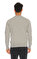 Love Moschino Sweatshirt #4