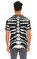 Marcelo Burlon T-Shirt #4