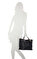 MICHAEL Michael Kors Brooklyn LG Grab Bag Çanta #5