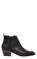 MICHAEL Michael Kors Flat Crosby Bootie Bot #1