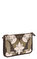 MICHAEL Michael Kors Daniela LG Wristlet Clutch #2