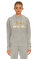 Juicy Couture Sweatshirt #1