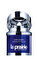 La Prairie Skin Caviar Absolute Filler Krem 60 ml #1