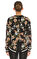 Juicy Couture Sweatshirt #4