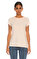 Ted Baker T-Shirt #1